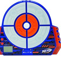 NERF N-Strike Elite Digital Target