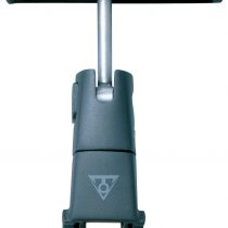 Topeak BarXtender Handlebar Extender