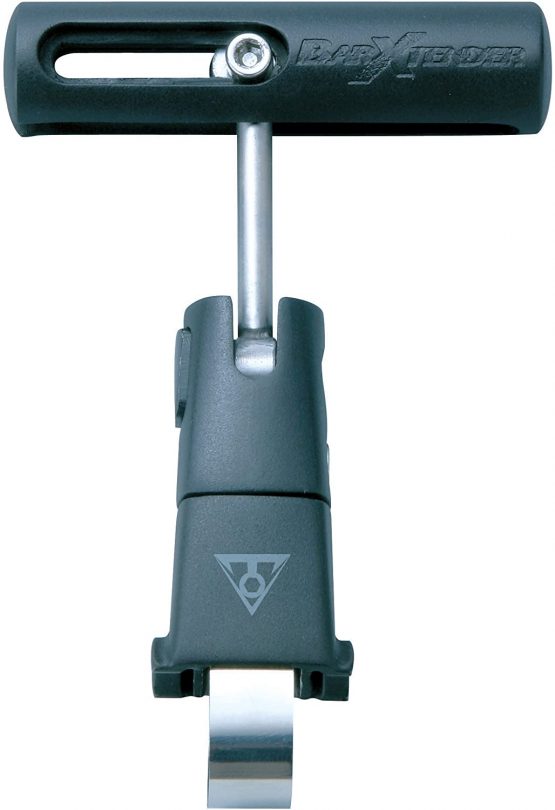 Topeak BarXtender Handlebar Extender