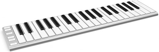 CME Xkey 37 LE, 4334323802 - Image 3