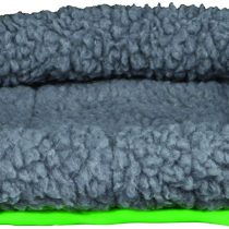 Trixie Cuddly Bed For Guinea Pigs,30 x 22cm, Assorted Colors