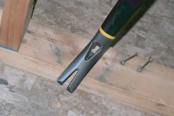STANLEY STA155099 FatMax Fubar Utility Bar, XL - Image 4
