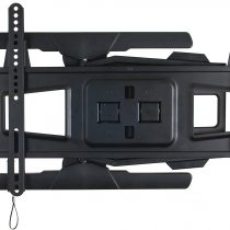 B-Tech BT8221 Wall Mount for Flat Screen TVs