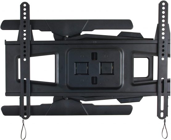 B-Tech BT8221 Wall Mount for Flat Screen TVs