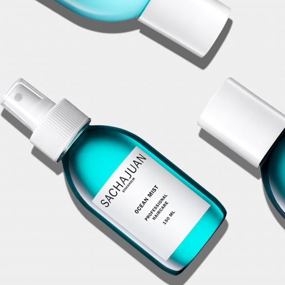 SACHAJUAN Ocean Mist 150 ml - Image 2