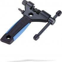 BBB Nautilus II BTL-05 Cycling Chain Rivet Tool for Bikes up to 11 Speeds