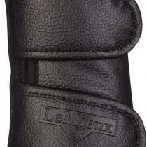 LeMieux Prosport Schooling Boots Pair