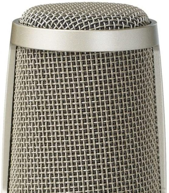 HEIL PR30 LARGE DIAM OVERHEAD - Image 2