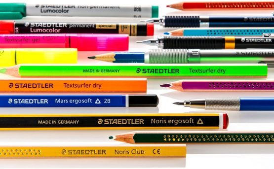 TRIPLUS TEXTSURFER TEKSTMARKER - Image 4