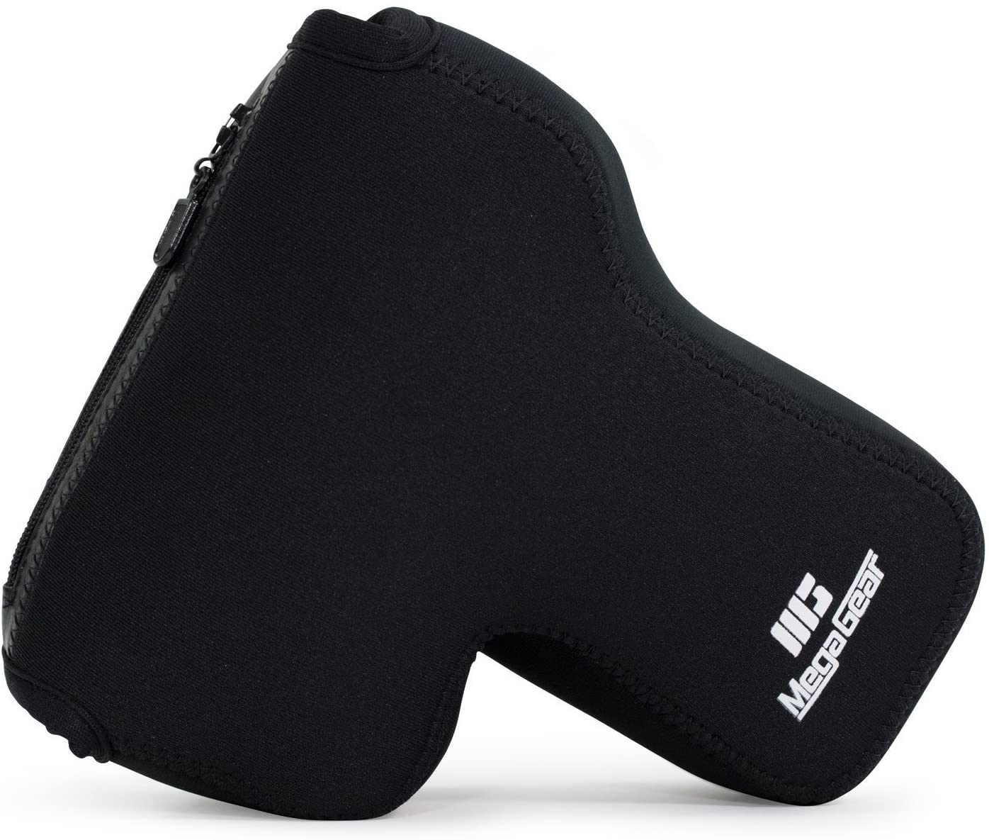 MegaGear MG242 ''Ultra Light'' Neoprene Camera Case Cover Protector for Pentax K-70, Pentax K-50, Pentax K-3, Pentax K-3 II