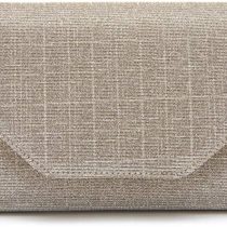 Rainbow Club Women's Saskia Clutch, S