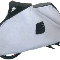 Topeak Rain Cover Rain Cover