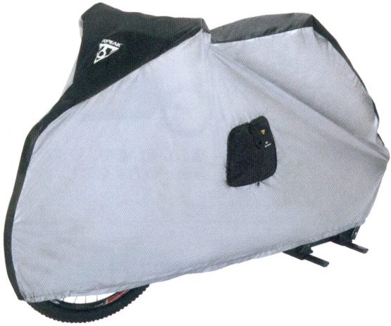Topeak Rain Cover Rain Cover