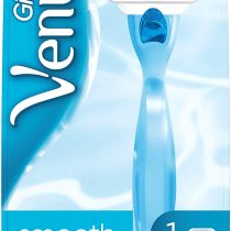 Gillette Venus Classic Women's Razor
