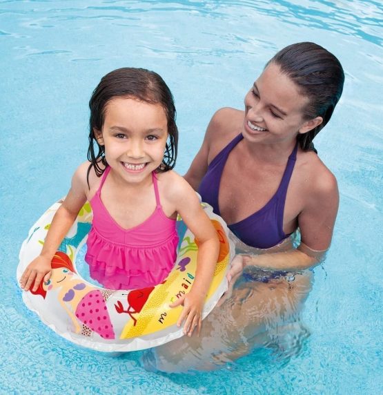 Intex Lifebuoy - Image 4