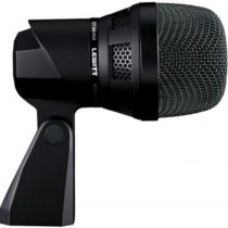 Lewitt Dtp 340 Rex Kick Drum / Bass Guitar Mic