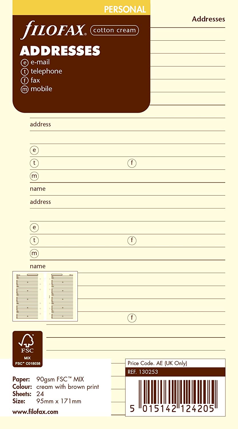 Personal Cotton cream name, address, email, telephone, fax, mobile, creme