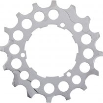 Shimano Spares Unisex's Y1YR16000 Bike Parts, Other, One Size
