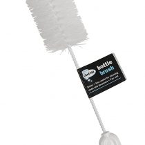 Chef Aid Teapot Spout Brush