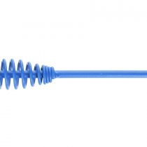 Silverline 515858 Welders Chipping Hammer, 250 mm