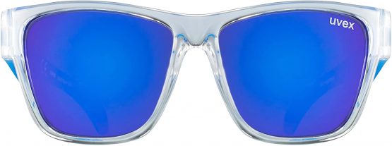 uvex Unisex Children's Sportstyle 508 Sunglasses - Image 2