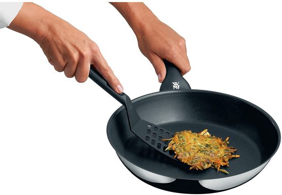 WMF Spatula - Image 3
