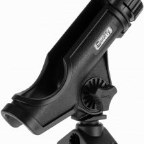 Scotty #230 Powerlock Rod Holder