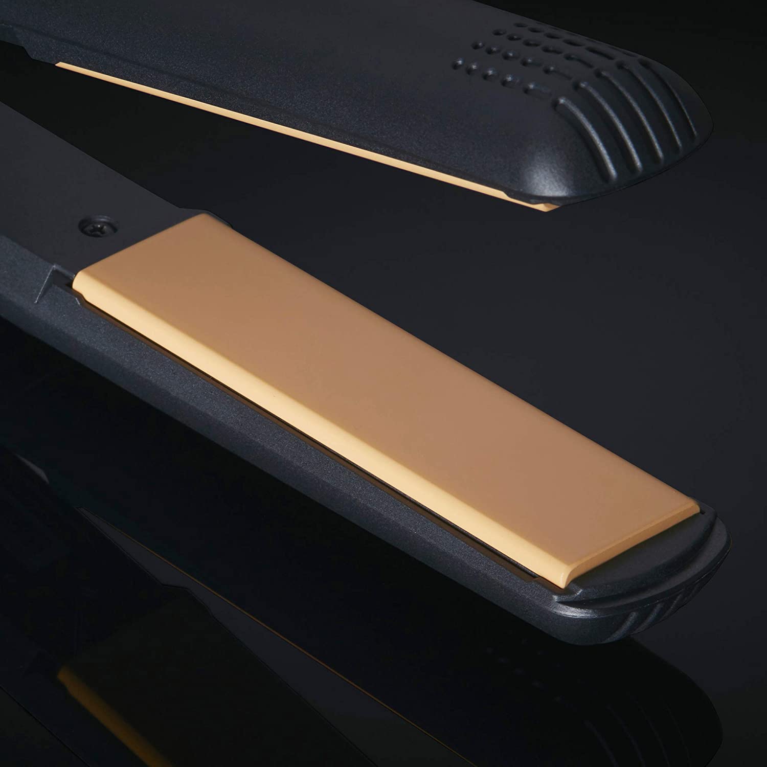 ghd Original Styler Professional Ceramic Hair Straighteners - Image 3