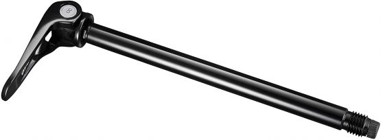 Shimano SPARE PART SMAX720 E-thru axle 142x12mmRR