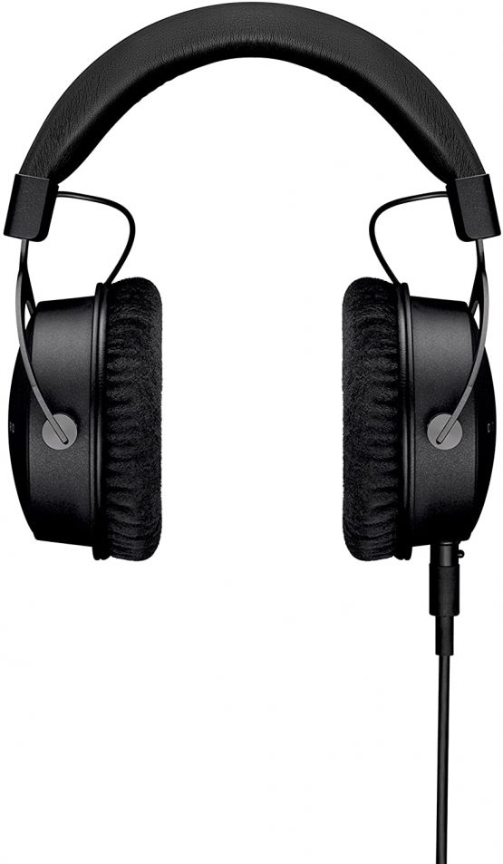 beyerdynamic DT 1770 PRO Closed Studio Reference Headphones - Image 3