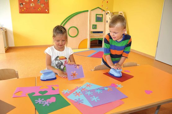 EDUPLAY 240081 Accessories, Multi Colour - Image 2