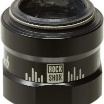 Rock Shox Top Cap/Dust Wiper Assembly Kit Reverb, 116815010010