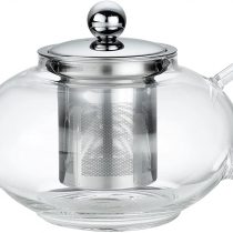 Küchenprofi 1045713500 Teapot 800 ml