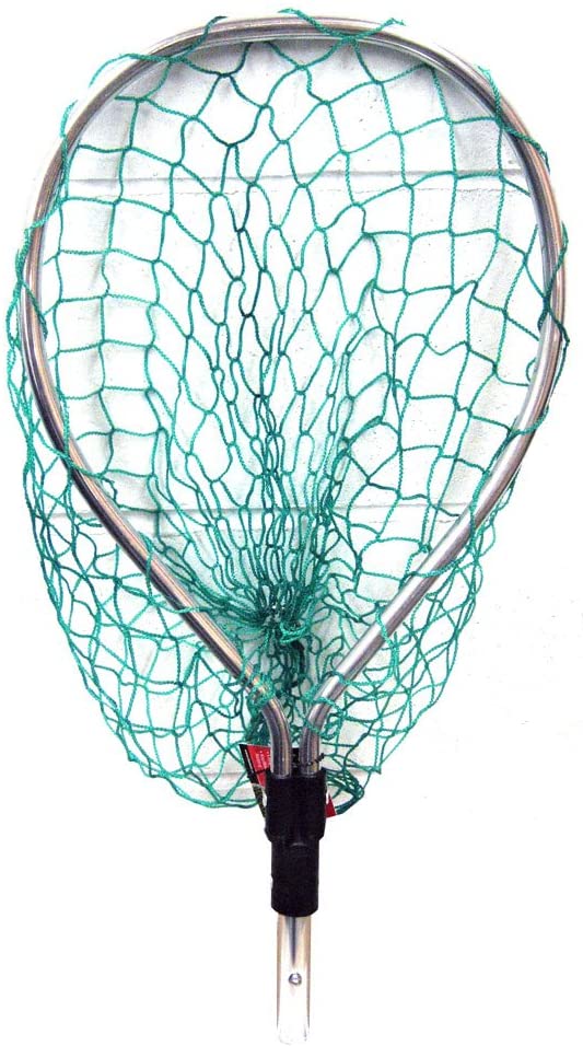 Shurhold Shur-LOK Crab Net - 12" x 13" x 15"