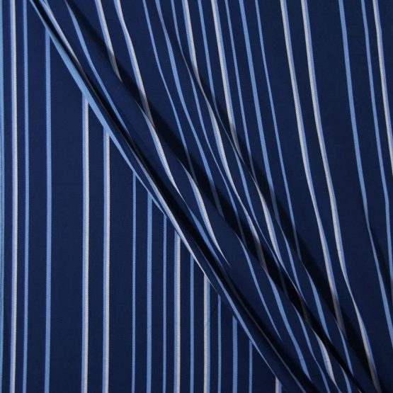 Didymos Till Baby Wrap Sling (Size 6) - Image 3