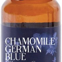 Mystic Moments | Chamomile German Blue Essential Oil - 10ml - 100% Pure