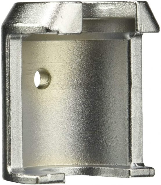 BAHCO BHBBS170P132 ADAPTADOR CON 23.3 MM APERTURA - Image 2