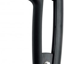 OXO Good Grips Cherry & Olive Pitter - Black