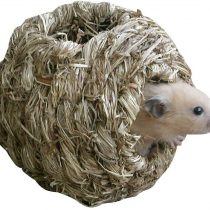 Kerbl Roll-A-Nest, Small