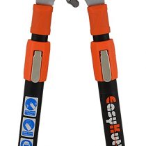 Green Jem GT050JR-E Easykut Industrial Duty Telescopic Tree Loppers