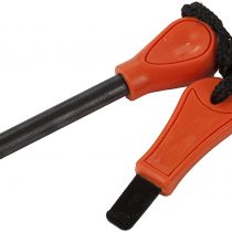 Regatta Fire Starter Magnesium Alloy Firestarter Lighter Kit Mens