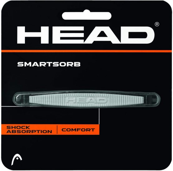 Head Smartsorb Vibration Tennis Dampener