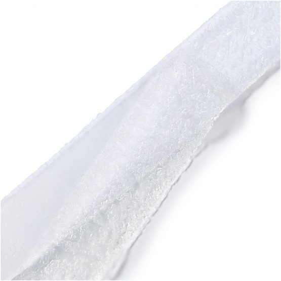 Prym 6 mm Wonder Tape - Image 3