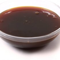 Soya Lecithin - 100g