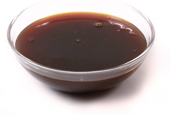 Soya Lecithin - 100g