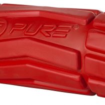 Pure2Improve Unisex's Massage Roller