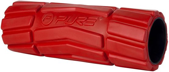 Pure2Improve Unisex's Massage Roller