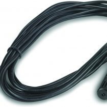 APC Temperature & Humidity Sensor - AP9335TH - Security and Environmental Monitoring