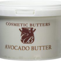 Avocado Blended Butter - 500g