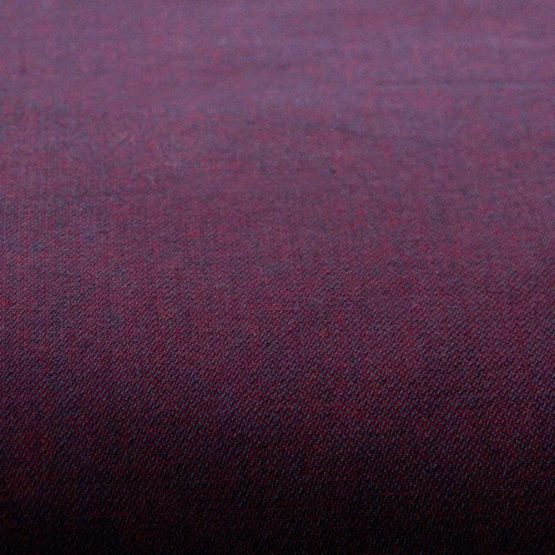 Didymos Jack Baby Wrap Sling (Size 5) - Image 4